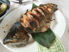 山吧(雁栖镇店)-北京水岸山吧度假村(雁栖镇店)