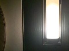 -见康道莱•足浴按摩•艾灸•SPA(友谊店)