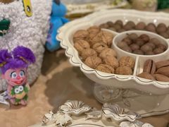 -康悦沐足城(亿方店)