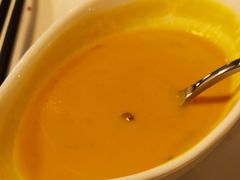 -Bistro181 (大渔湾店)