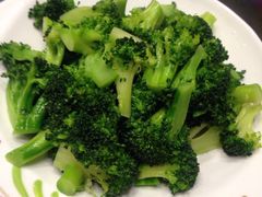 -圆满素食林饭店非遗素食(河西店)