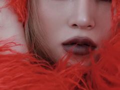 -金夫人化妆摄影职业培训学校