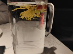 -奉天小馆·非遗东北菜(济南万象城店)