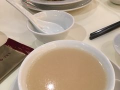 -利苑酒家(北角店)