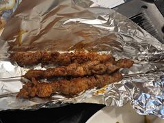 -紫泥369粗粮季(鼓楼店)