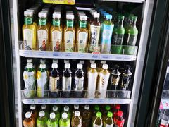 -全家便利店(东直门店)