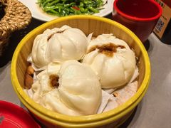 -阿诚市井潮汕菜(金台路店)