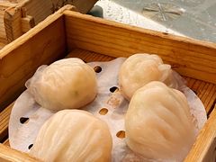 -新好景海鲜酒家(新塘店)