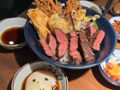 -满满初牛·炭烧牛肉专门店(国大店)