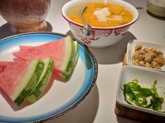 -王妈热卤·川味馆(海昌店)