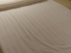 -家富足道·SPA·影院式(解放碑碑中心店)