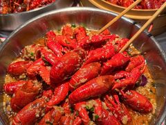 -靓靓蒸虾·头牌蒸虾(南山桂庙店)