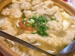 -罗妈砂锅(江苏南京江宁万达店)