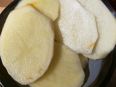 -美美老火锅(回龙湾店)