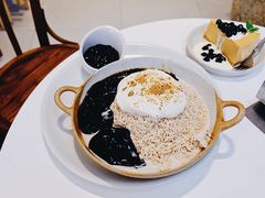 -Cheevit Cheeva(Sirimangkalajarn)
