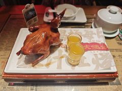 -大鸽饭(北京路店)