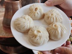 -情忆草原涮肉馆