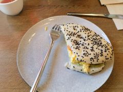 -Wagas(凤凰汇店)