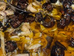 -翠云水煮鱼(双龙大道店)