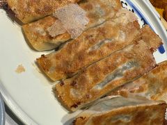 -津沽小院(天津之眼店)
