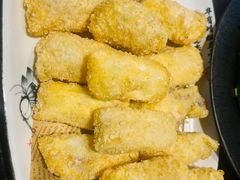 -蒙古人烹羊专家(东风大街店)