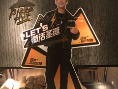 -必胜客(海滨店)