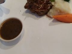 -德大西餐社(云南南路店)