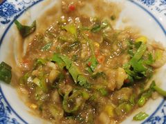 -十六蒲(桂林路店)