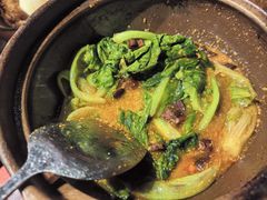 -好爸爸(印象城旗舰店)