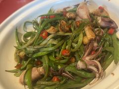 -鱼满舱·鲜活海鲜·正宗鲁菜