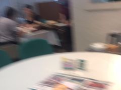 -山顶沙河粉-粤菜馆(凯旋店)