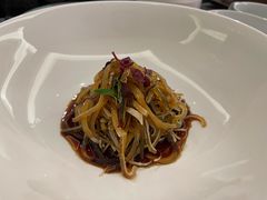 -沈灶河豚宴·河豚融合餐厅(汉中路店)