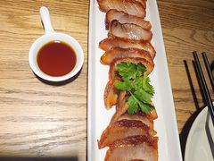 -食锦记·福建私房菜(浦西万达店)