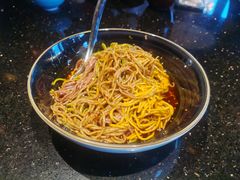 -华豫川酒家(双子塔店)