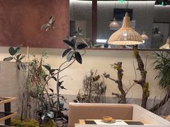 -山缓缓火锅(上海闵行龙湖店)