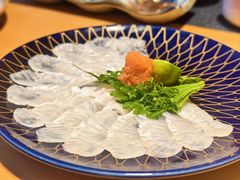 -本逸·割烹料理(湖墅店)