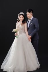 点击看大图 -苹果摄影(顺德华侨城店)