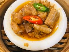 -点都德(大茶楼店)