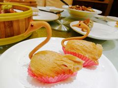 -一品粤珍轩(吴中路店)