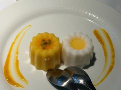 -狮拾久·现代新加坡料理(壹方城店)