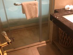 -绍兴鉴湖君澜大酒店