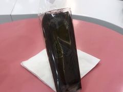 -Fruwich果明治(西单更新场店)