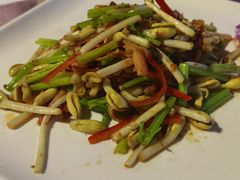 -爱上味·私房菜(仁恒国际店)
