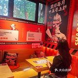 烧安物燥|人均30不到，午餐吃饱饱