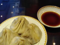 -熙盛源(苏苑街店)