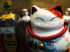 -烧鸟周居酒屋(香山店)