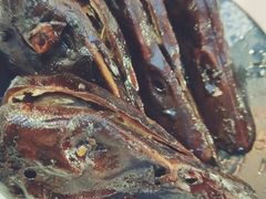 -盱眙虾神於氏龙虾(夫子庙红街店)