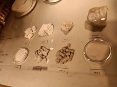 -MUJI无印良品(顺城店)