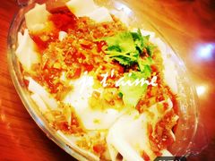 -新疆欣悦饭庄