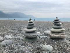 -七星潭蓝天广场